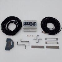 KIT MICRO USURA FRENO MONTANARI